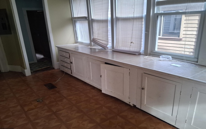 153 River Street, Grantsville, West Virginia 26147, 4 Bedrooms Bedrooms, 8 Rooms Rooms,2 BathroomsBathrooms,Single Family Detached,For Sale,River,10162848