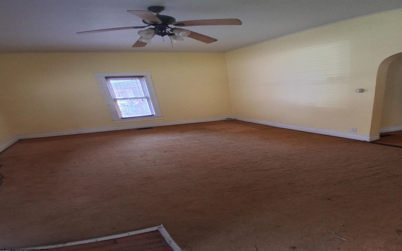 153 River Street, Grantsville, West Virginia 26147, 4 Bedrooms Bedrooms, 8 Rooms Rooms,2 BathroomsBathrooms,Single Family Detached,For Sale,River,10162848