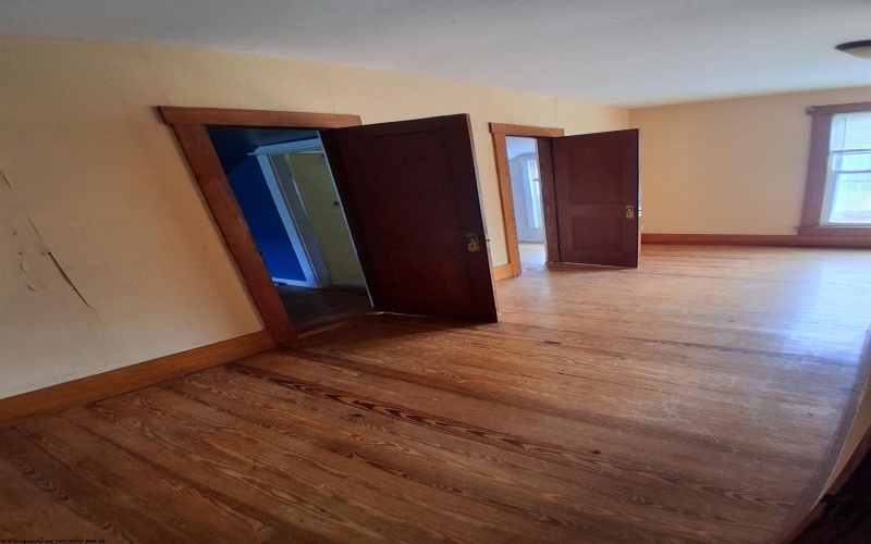 153 River Street, Grantsville, West Virginia 26147, 4 Bedrooms Bedrooms, 8 Rooms Rooms,2 BathroomsBathrooms,Single Family Detached,For Sale,River,10162848