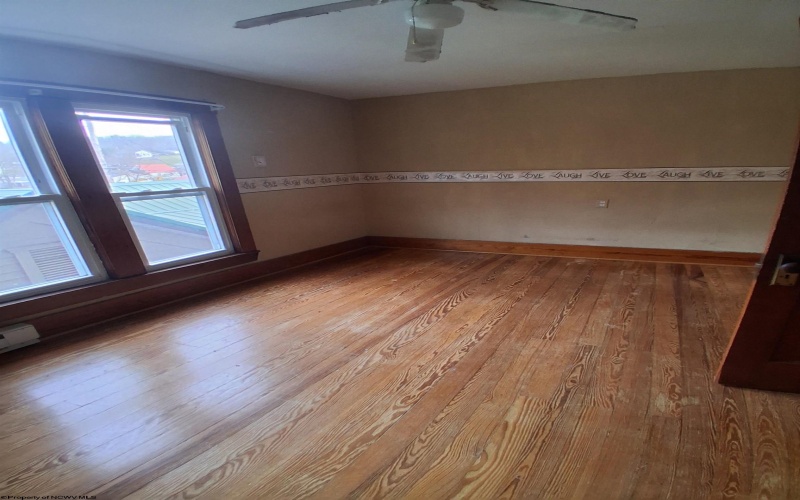 153 River Street, Grantsville, West Virginia 26147, 4 Bedrooms Bedrooms, 8 Rooms Rooms,2 BathroomsBathrooms,Single Family Detached,For Sale,River,10162848