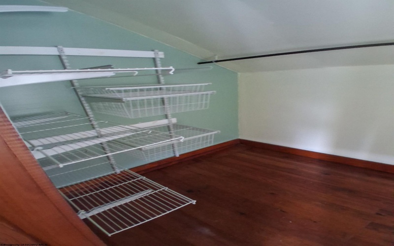 153 River Street, Grantsville, West Virginia 26147, 4 Bedrooms Bedrooms, 8 Rooms Rooms,2 BathroomsBathrooms,Single Family Detached,For Sale,River,10162848