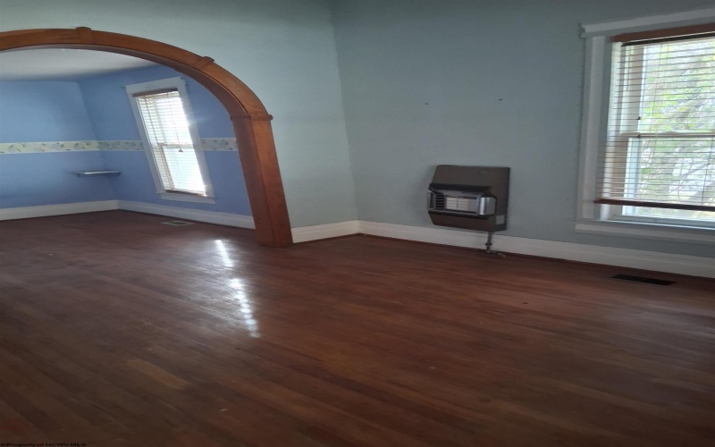 153 River Street, Grantsville, West Virginia 26147, 4 Bedrooms Bedrooms, 8 Rooms Rooms,2 BathroomsBathrooms,Single Family Detached,For Sale,River,10162848