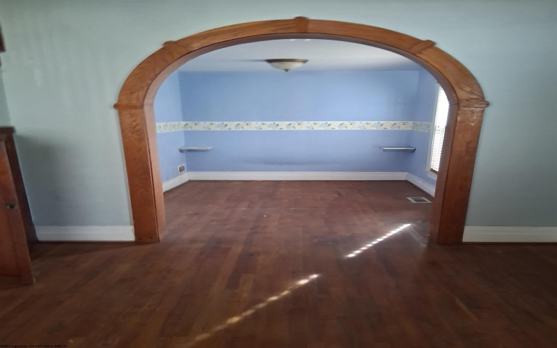 153 River Street, Grantsville, West Virginia 26147, 4 Bedrooms Bedrooms, 8 Rooms Rooms,2 BathroomsBathrooms,Single Family Detached,For Sale,River,10162848