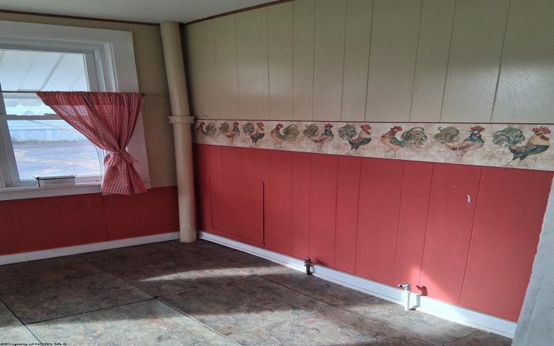 153 River Street, Grantsville, West Virginia 26147, 4 Bedrooms Bedrooms, 8 Rooms Rooms,2 BathroomsBathrooms,Single Family Detached,For Sale,River,10162848