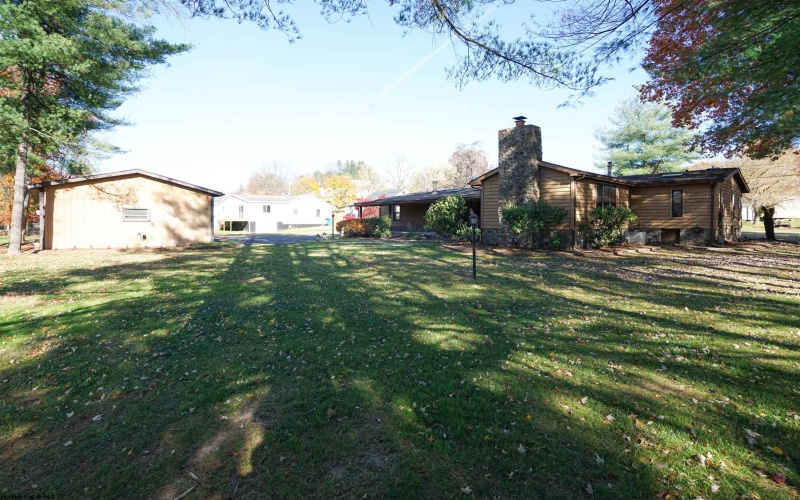 221 Broadway Avenue, Bridgeport, West Virginia 26330-0000, 3 Bedrooms Bedrooms, 7 Rooms Rooms,2 BathroomsBathrooms,Single Family Detached,For Sale,Broadway,10162488