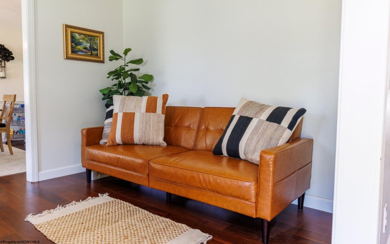 318 Fairlawn Drive, Buckhannon, West Virginia 26201, 4 Bedrooms Bedrooms, 11 Rooms Rooms,2 BathroomsBathrooms,Single Family Detached,For Sale,Fairlawn,10162089