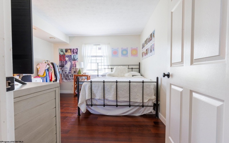 318 Fairlawn Drive, Buckhannon, West Virginia 26201, 4 Bedrooms Bedrooms, 11 Rooms Rooms,2 BathroomsBathrooms,Single Family Detached,For Sale,Fairlawn,10162089