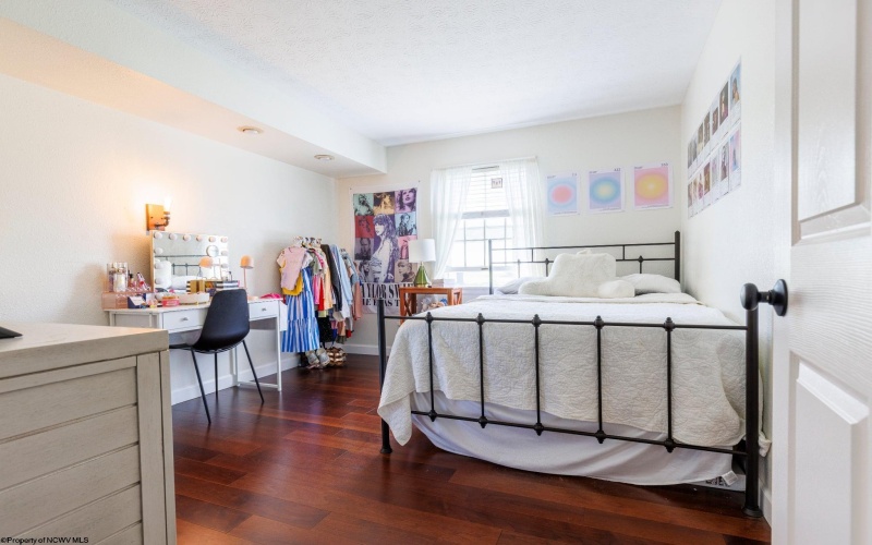 318 Fairlawn Drive, Buckhannon, West Virginia 26201, 4 Bedrooms Bedrooms, 11 Rooms Rooms,2 BathroomsBathrooms,Single Family Detached,For Sale,Fairlawn,10162089