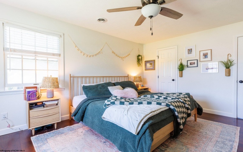 318 Fairlawn Drive, Buckhannon, West Virginia 26201, 4 Bedrooms Bedrooms, 11 Rooms Rooms,2 BathroomsBathrooms,Single Family Detached,For Sale,Fairlawn,10162089