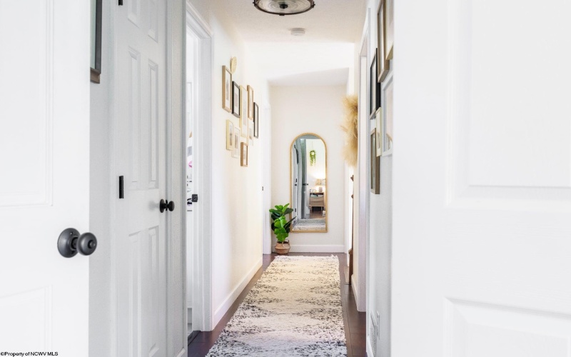 318 Fairlawn Drive, Buckhannon, West Virginia 26201, 4 Bedrooms Bedrooms, 11 Rooms Rooms,2 BathroomsBathrooms,Single Family Detached,For Sale,Fairlawn,10162089