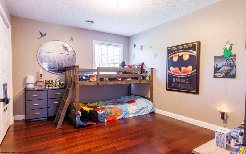 318 Fairlawn Drive, Buckhannon, West Virginia 26201, 4 Bedrooms Bedrooms, 11 Rooms Rooms,2 BathroomsBathrooms,Single Family Detached,For Sale,Fairlawn,10162089