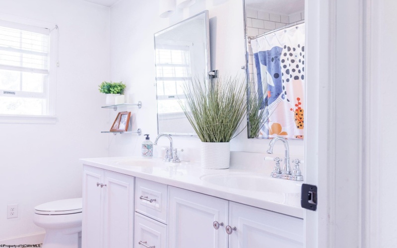 318 Fairlawn Drive, Buckhannon, West Virginia 26201, 4 Bedrooms Bedrooms, 11 Rooms Rooms,2 BathroomsBathrooms,Single Family Detached,For Sale,Fairlawn,10162089