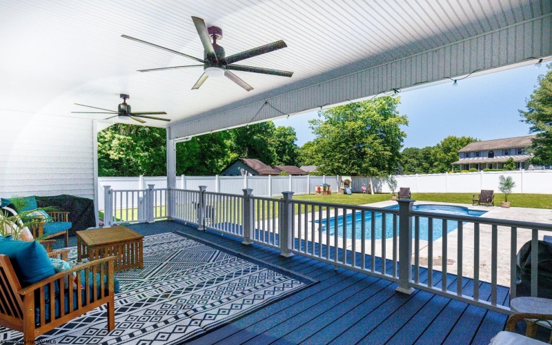 318 Fairlawn Drive, Buckhannon, West Virginia 26201, 4 Bedrooms Bedrooms, 11 Rooms Rooms,2 BathroomsBathrooms,Single Family Detached,For Sale,Fairlawn,10162089