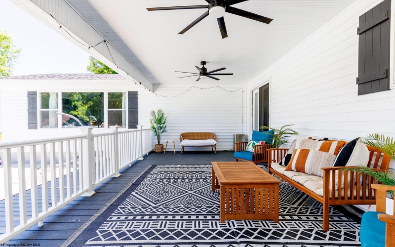 318 Fairlawn Drive, Buckhannon, West Virginia 26201, 4 Bedrooms Bedrooms, 11 Rooms Rooms,2 BathroomsBathrooms,Single Family Detached,For Sale,Fairlawn,10162089