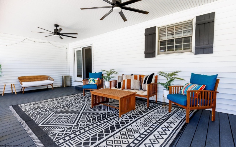 318 Fairlawn Drive, Buckhannon, West Virginia 26201, 4 Bedrooms Bedrooms, 11 Rooms Rooms,2 BathroomsBathrooms,Single Family Detached,For Sale,Fairlawn,10162089