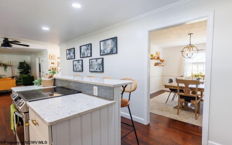 318 Fairlawn Drive, Buckhannon, West Virginia 26201, 4 Bedrooms Bedrooms, 11 Rooms Rooms,2 BathroomsBathrooms,Single Family Detached,For Sale,Fairlawn,10162089