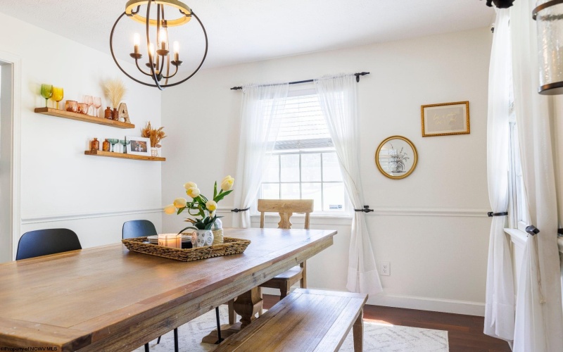 318 Fairlawn Drive, Buckhannon, West Virginia 26201, 4 Bedrooms Bedrooms, 11 Rooms Rooms,2 BathroomsBathrooms,Single Family Detached,For Sale,Fairlawn,10162089