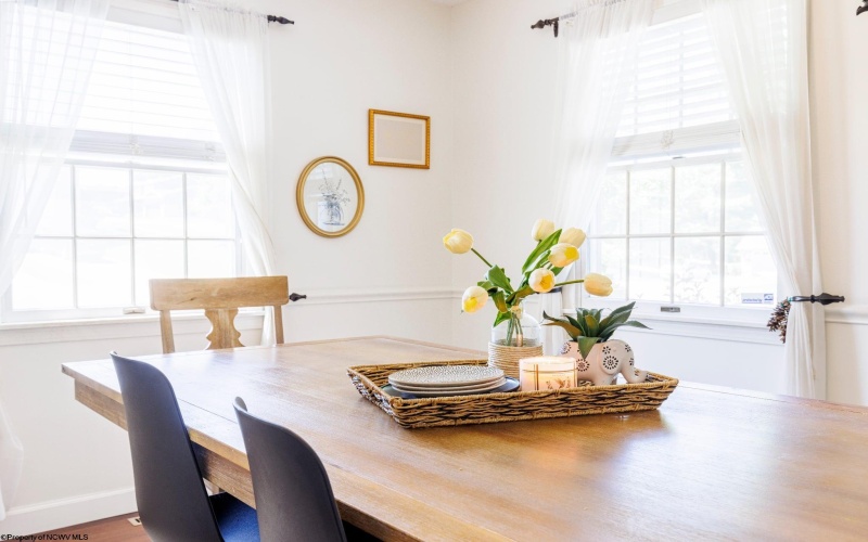 318 Fairlawn Drive, Buckhannon, West Virginia 26201, 4 Bedrooms Bedrooms, 11 Rooms Rooms,2 BathroomsBathrooms,Single Family Detached,For Sale,Fairlawn,10162089