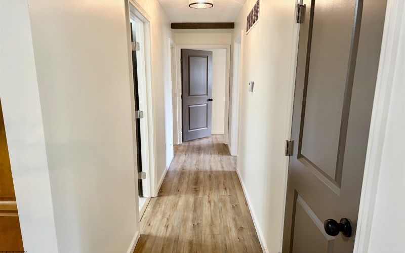 1336 Perry Avenue, Morgantown, West Virginia 26505, 3 Bedrooms Bedrooms, 8 Rooms Rooms,2 BathroomsBathrooms,Single Family Detached,For Sale,Perry,10163888 1336 Perry Avenue, Morgantown, West Virginia 26505, 3 Bedrooms Bedrooms, 8 Rooms Rooms,2 BathroomsBathrooms,Single Family Detached,For Sale,Perry,10163888