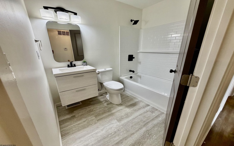 1336 Perry Avenue, Morgantown, West Virginia 26505, 3 Bedrooms Bedrooms, 8 Rooms Rooms,2 BathroomsBathrooms,Single Family Detached,For Sale,Perry,10163888 1336 Perry Avenue, Morgantown, West Virginia 26505, 3 Bedrooms Bedrooms, 8 Rooms Rooms,2 BathroomsBathrooms,Single Family Detached,For Sale,Perry,10163888