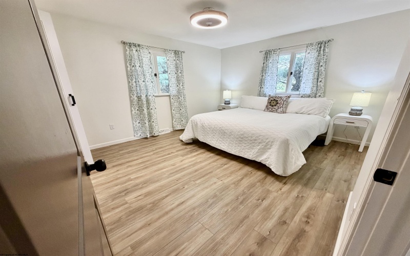 1336 Perry Avenue, Morgantown, West Virginia 26505, 3 Bedrooms Bedrooms, 8 Rooms Rooms,2 BathroomsBathrooms,Single Family Detached,For Sale,Perry,10163888 1336 Perry Avenue, Morgantown, West Virginia 26505, 3 Bedrooms Bedrooms, 8 Rooms Rooms,2 BathroomsBathrooms,Single Family Detached,For Sale,Perry,10163888