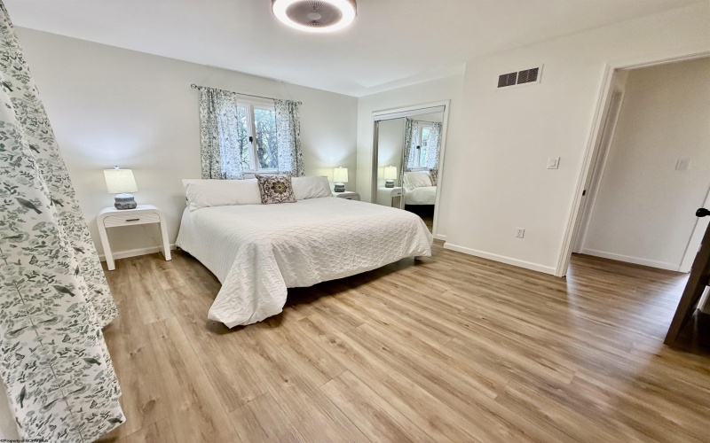 1336 Perry Avenue, Morgantown, West Virginia 26505, 3 Bedrooms Bedrooms, 8 Rooms Rooms,2 BathroomsBathrooms,Single Family Detached,For Sale,Perry,10163888 1336 Perry Avenue, Morgantown, West Virginia 26505, 3 Bedrooms Bedrooms, 8 Rooms Rooms,2 BathroomsBathrooms,Single Family Detached,For Sale,Perry,10163888