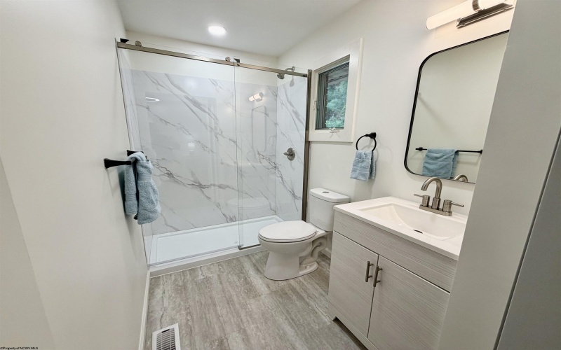 1336 Perry Avenue, Morgantown, West Virginia 26505, 3 Bedrooms Bedrooms, 8 Rooms Rooms,2 BathroomsBathrooms,Single Family Detached,For Sale,Perry,10163888 1336 Perry Avenue, Morgantown, West Virginia 26505, 3 Bedrooms Bedrooms, 8 Rooms Rooms,2 BathroomsBathrooms,Single Family Detached,For Sale,Perry,10163888