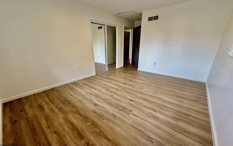 1336 Perry Avenue, Morgantown, West Virginia 26505, 3 Bedrooms Bedrooms, 8 Rooms Rooms,2 BathroomsBathrooms,Single Family Detached,For Sale,Perry,10163888 1336 Perry Avenue, Morgantown, West Virginia 26505, 3 Bedrooms Bedrooms, 8 Rooms Rooms,2 BathroomsBathrooms,Single Family Detached,For Sale,Perry,10163888