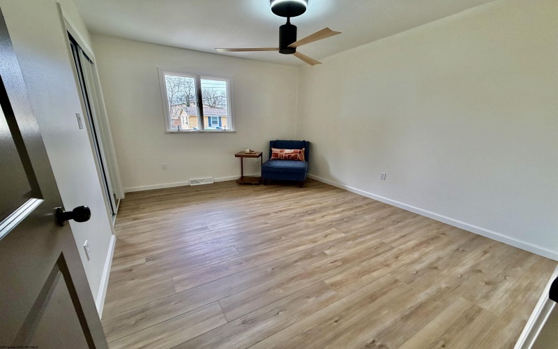 1336 Perry Avenue, Morgantown, West Virginia 26505, 3 Bedrooms Bedrooms, 8 Rooms Rooms,2 BathroomsBathrooms,Single Family Detached,For Sale,Perry,10163888 1336 Perry Avenue, Morgantown, West Virginia 26505, 3 Bedrooms Bedrooms, 8 Rooms Rooms,2 BathroomsBathrooms,Single Family Detached,For Sale,Perry,10163888