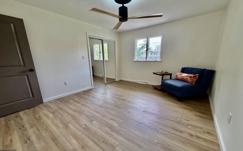 1336 Perry Avenue, Morgantown, West Virginia 26505, 3 Bedrooms Bedrooms, 8 Rooms Rooms,2 BathroomsBathrooms,Single Family Detached,For Sale,Perry,10163888 1336 Perry Avenue, Morgantown, West Virginia 26505, 3 Bedrooms Bedrooms, 8 Rooms Rooms,2 BathroomsBathrooms,Single Family Detached,For Sale,Perry,10163888