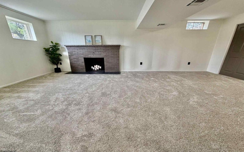 1336 Perry Avenue, Morgantown, West Virginia 26505, 3 Bedrooms Bedrooms, 8 Rooms Rooms,2 BathroomsBathrooms,Single Family Detached,For Sale,Perry,10163888 1336 Perry Avenue, Morgantown, West Virginia 26505, 3 Bedrooms Bedrooms, 8 Rooms Rooms,2 BathroomsBathrooms,Single Family Detached,For Sale,Perry,10163888