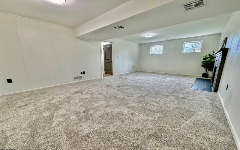 1336 Perry Avenue, Morgantown, West Virginia 26505, 3 Bedrooms Bedrooms, 8 Rooms Rooms,2 BathroomsBathrooms,Single Family Detached,For Sale,Perry,10163888 1336 Perry Avenue, Morgantown, West Virginia 26505, 3 Bedrooms Bedrooms, 8 Rooms Rooms,2 BathroomsBathrooms,Single Family Detached,For Sale,Perry,10163888