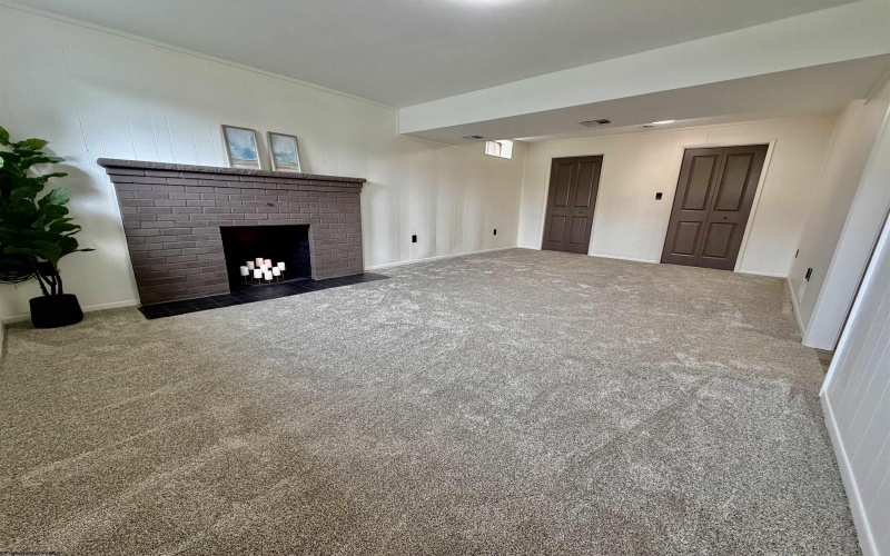 1336 Perry Avenue, Morgantown, West Virginia 26505, 3 Bedrooms Bedrooms, 8 Rooms Rooms,2 BathroomsBathrooms,Single Family Detached,For Sale,Perry,10163888 1336 Perry Avenue, Morgantown, West Virginia 26505, 3 Bedrooms Bedrooms, 8 Rooms Rooms,2 BathroomsBathrooms,Single Family Detached,For Sale,Perry,10163888