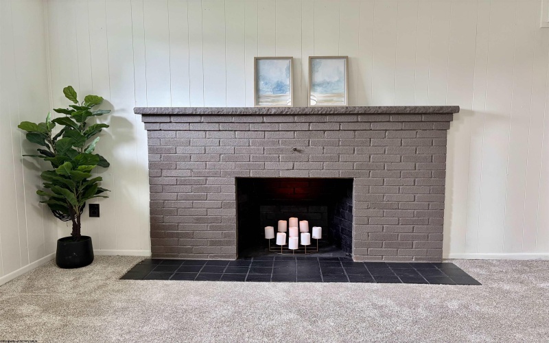 1336 Perry Avenue, Morgantown, West Virginia 26505, 3 Bedrooms Bedrooms, 8 Rooms Rooms,2 BathroomsBathrooms,Single Family Detached,For Sale,Perry,10163888 1336 Perry Avenue, Morgantown, West Virginia 26505, 3 Bedrooms Bedrooms, 8 Rooms Rooms,2 BathroomsBathrooms,Single Family Detached,For Sale,Perry,10163888