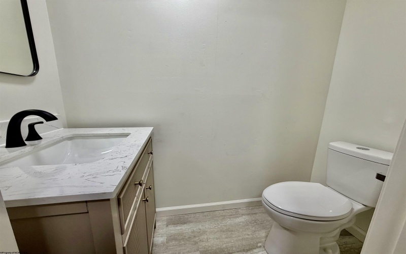 1336 Perry Avenue, Morgantown, West Virginia 26505, 3 Bedrooms Bedrooms, 8 Rooms Rooms,2 BathroomsBathrooms,Single Family Detached,For Sale,Perry,10163888 1336 Perry Avenue, Morgantown, West Virginia 26505, 3 Bedrooms Bedrooms, 8 Rooms Rooms,2 BathroomsBathrooms,Single Family Detached,For Sale,Perry,10163888