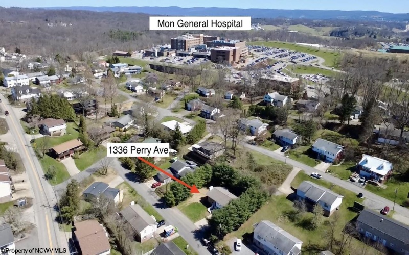 1336 Perry Avenue, Morgantown, West Virginia 26505, 3 Bedrooms Bedrooms, 8 Rooms Rooms,2 BathroomsBathrooms,Single Family Detached,For Sale,Perry,10163888 1336 Perry Avenue, Morgantown, West Virginia 26505, 3 Bedrooms Bedrooms, 8 Rooms Rooms,2 BathroomsBathrooms,Single Family Detached,For Sale,Perry,10163888