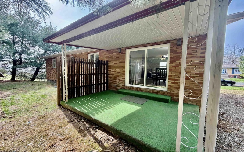 1336 Perry Avenue, Morgantown, West Virginia 26505, 3 Bedrooms Bedrooms, 8 Rooms Rooms,2 BathroomsBathrooms,Single Family Detached,For Sale,Perry,10163888 1336 Perry Avenue, Morgantown, West Virginia 26505, 3 Bedrooms Bedrooms, 8 Rooms Rooms,2 BathroomsBathrooms,Single Family Detached,For Sale,Perry,10163888