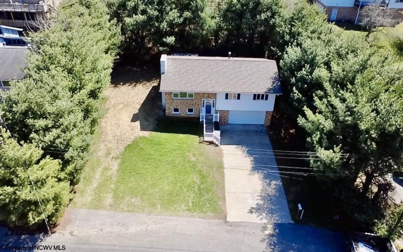 1336 Perry Avenue, Morgantown, West Virginia 26505, 3 Bedrooms Bedrooms, 8 Rooms Rooms,2 BathroomsBathrooms,Single Family Detached,For Sale,Perry,10163888 1336 Perry Avenue, Morgantown, West Virginia 26505, 3 Bedrooms Bedrooms, 8 Rooms Rooms,2 BathroomsBathrooms,Single Family Detached,For Sale,Perry,10163888