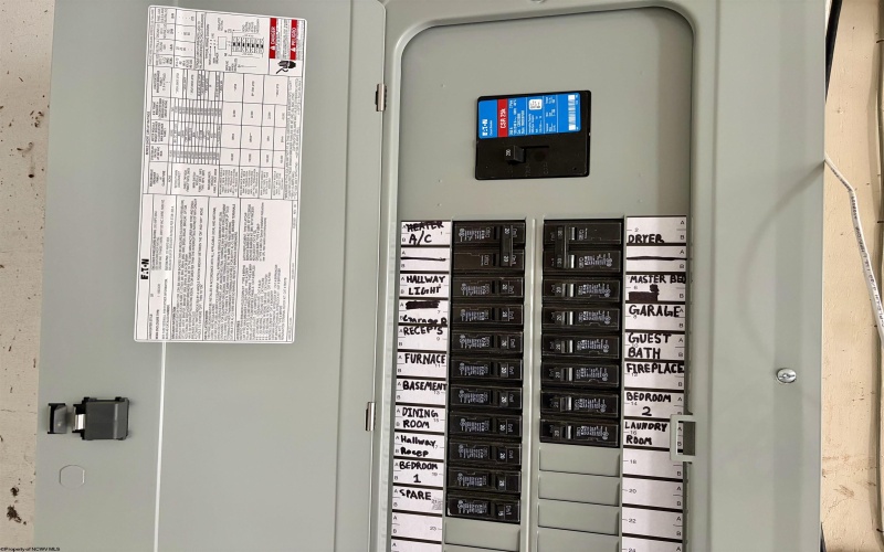 1336 Perry Avenue, Morgantown, West Virginia 26505, 3 Bedrooms Bedrooms, 8 Rooms Rooms,2 BathroomsBathrooms,Single Family Detached,For Sale,Perry,10163888 1336 Perry Avenue, Morgantown, West Virginia 26505, 3 Bedrooms Bedrooms, 8 Rooms Rooms,2 BathroomsBathrooms,Single Family Detached,For Sale,Perry,10163888