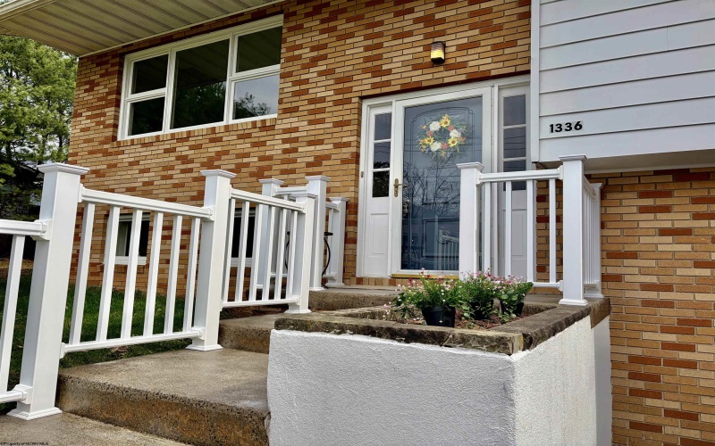 1336 Perry Avenue, Morgantown, West Virginia 26505, 3 Bedrooms Bedrooms, 8 Rooms Rooms,2 BathroomsBathrooms,Single Family Detached,For Sale,Perry,10163888 1336 Perry Avenue, Morgantown, West Virginia 26505, 3 Bedrooms Bedrooms, 8 Rooms Rooms,2 BathroomsBathrooms,Single Family Detached,For Sale,Perry,10163888