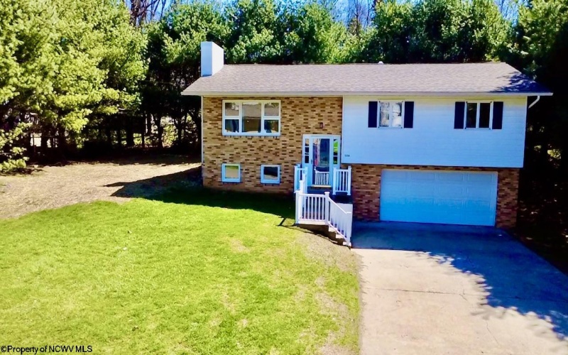 1336 Perry Avenue, Morgantown, West Virginia 26505, 3 Bedrooms Bedrooms, 8 Rooms Rooms,2 BathroomsBathrooms,Single Family Detached,For Sale,Perry,10163888 1336 Perry Avenue, Morgantown, West Virginia 26505, 3 Bedrooms Bedrooms, 8 Rooms Rooms,2 BathroomsBathrooms,Single Family Detached,For Sale,Perry,10163888