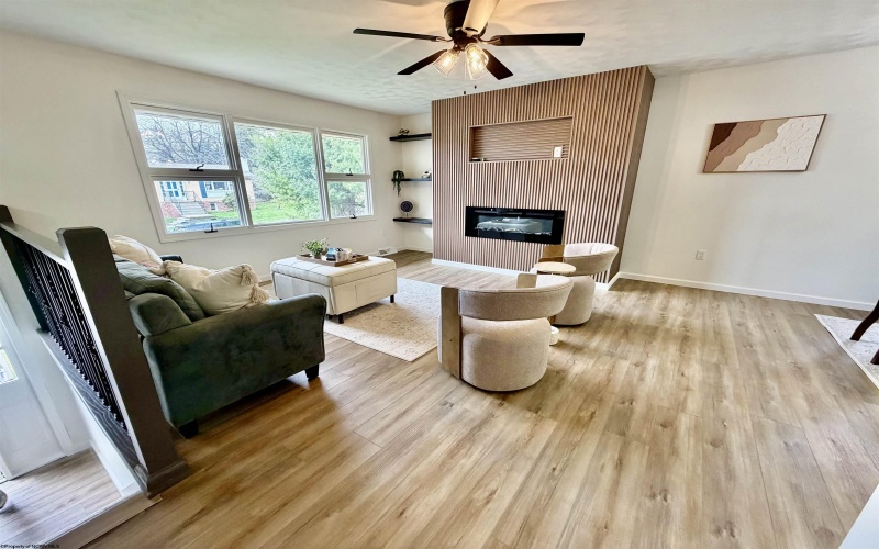 1336 Perry Avenue, Morgantown, West Virginia 26505, 3 Bedrooms Bedrooms, 8 Rooms Rooms,2 BathroomsBathrooms,Single Family Detached,For Sale,Perry,10163888 1336 Perry Avenue, Morgantown, West Virginia 26505, 3 Bedrooms Bedrooms, 8 Rooms Rooms,2 BathroomsBathrooms,Single Family Detached,For Sale,Perry,10163888