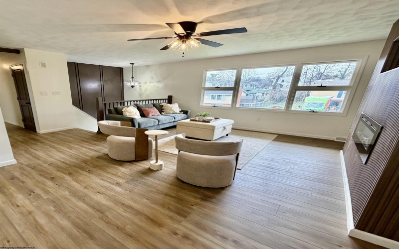 1336 Perry Avenue, Morgantown, West Virginia 26505, 3 Bedrooms Bedrooms, 8 Rooms Rooms,2 BathroomsBathrooms,Single Family Detached,For Sale,Perry,10163888 1336 Perry Avenue, Morgantown, West Virginia 26505, 3 Bedrooms Bedrooms, 8 Rooms Rooms,2 BathroomsBathrooms,Single Family Detached,For Sale,Perry,10163888