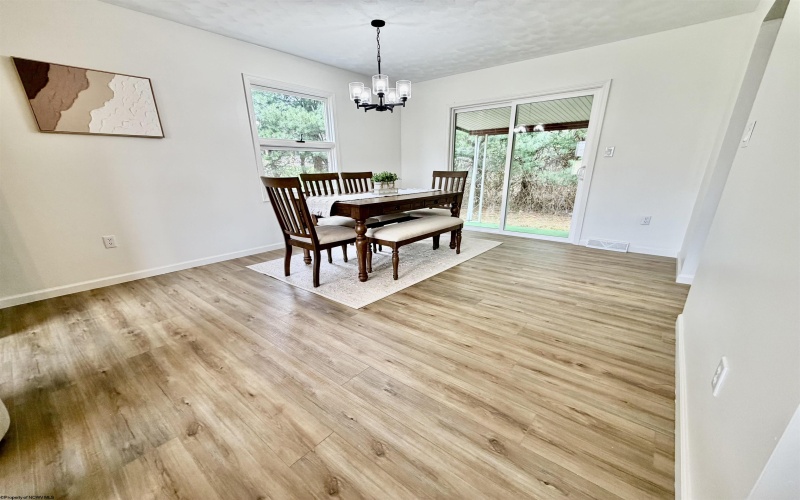 1336 Perry Avenue, Morgantown, West Virginia 26505, 3 Bedrooms Bedrooms, 8 Rooms Rooms,2 BathroomsBathrooms,Single Family Detached,For Sale,Perry,10163888 1336 Perry Avenue, Morgantown, West Virginia 26505, 3 Bedrooms Bedrooms, 8 Rooms Rooms,2 BathroomsBathrooms,Single Family Detached,For Sale,Perry,10163888