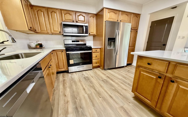 1336 Perry Avenue, Morgantown, West Virginia 26505, 3 Bedrooms Bedrooms, 8 Rooms Rooms,2 BathroomsBathrooms,Single Family Detached,For Sale,Perry,10163888 1336 Perry Avenue, Morgantown, West Virginia 26505, 3 Bedrooms Bedrooms, 8 Rooms Rooms,2 BathroomsBathrooms,Single Family Detached,For Sale,Perry,10163888