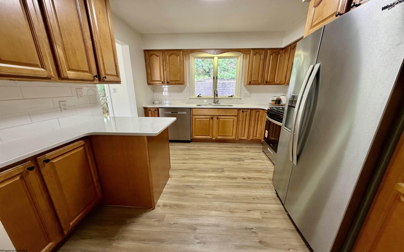 1336 Perry Avenue, Morgantown, West Virginia 26505, 3 Bedrooms Bedrooms, 8 Rooms Rooms,2 BathroomsBathrooms,Single Family Detached,For Sale,Perry,10163888 1336 Perry Avenue, Morgantown, West Virginia 26505, 3 Bedrooms Bedrooms, 8 Rooms Rooms,2 BathroomsBathrooms,Single Family Detached,For Sale,Perry,10163888