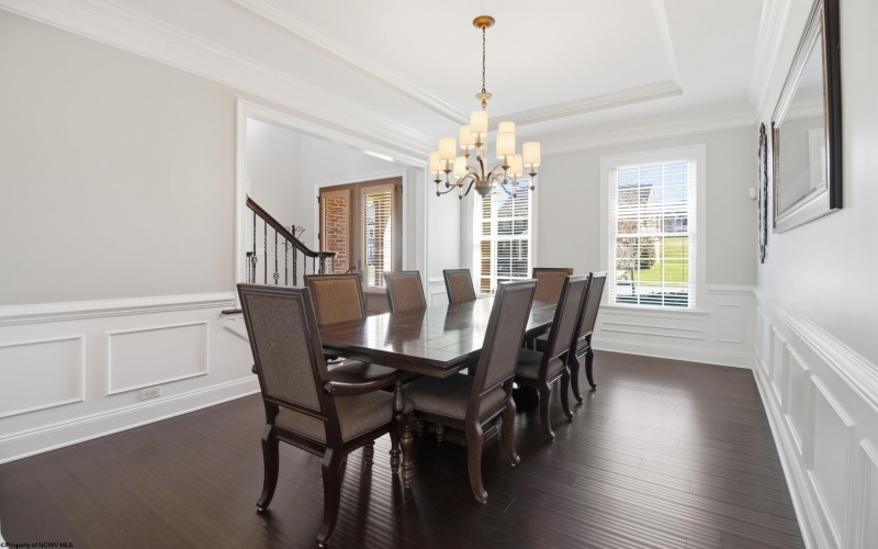 108 Falling Water Lane, Morgantown, West Virginia 26508, 6 Bedrooms Bedrooms, 15 Rooms Rooms,4 BathroomsBathrooms,Single Family Detached,For Sale,Falling Water,10163889 108 Falling Water Lane, Morgantown, West Virginia 26508, 6 Bedrooms Bedrooms, 15 Rooms Rooms,4 BathroomsBathrooms,Single Family Detached,For Sale,Falling Water,10163889