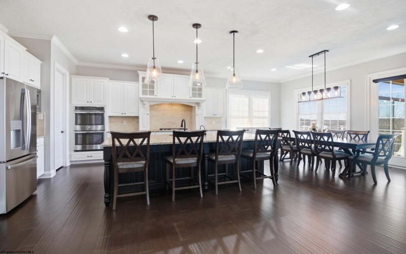 108 Falling Water Lane, Morgantown, West Virginia 26508, 6 Bedrooms Bedrooms, 15 Rooms Rooms,4 BathroomsBathrooms,Single Family Detached,For Sale,Falling Water,10163889 108 Falling Water Lane, Morgantown, West Virginia 26508, 6 Bedrooms Bedrooms, 15 Rooms Rooms,4 BathroomsBathrooms,Single Family Detached,For Sale,Falling Water,10163889