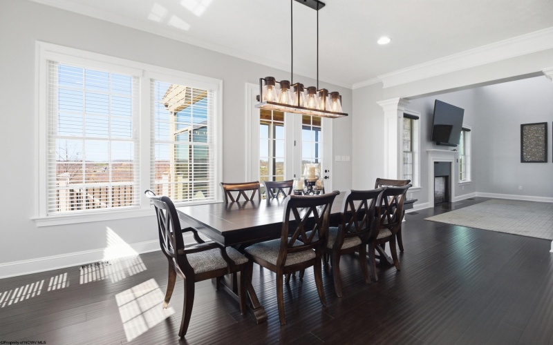 108 Falling Water Lane, Morgantown, West Virginia 26508, 6 Bedrooms Bedrooms, 15 Rooms Rooms,4 BathroomsBathrooms,Single Family Detached,For Sale,Falling Water,10163889 108 Falling Water Lane, Morgantown, West Virginia 26508, 6 Bedrooms Bedrooms, 15 Rooms Rooms,4 BathroomsBathrooms,Single Family Detached,For Sale,Falling Water,10163889