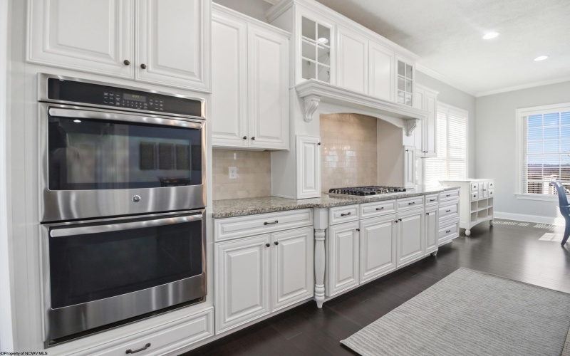 108 Falling Water Lane, Morgantown, West Virginia 26508, 6 Bedrooms Bedrooms, 15 Rooms Rooms,4 BathroomsBathrooms,Single Family Detached,For Sale,Falling Water,10163889 108 Falling Water Lane, Morgantown, West Virginia 26508, 6 Bedrooms Bedrooms, 15 Rooms Rooms,4 BathroomsBathrooms,Single Family Detached,For Sale,Falling Water,10163889